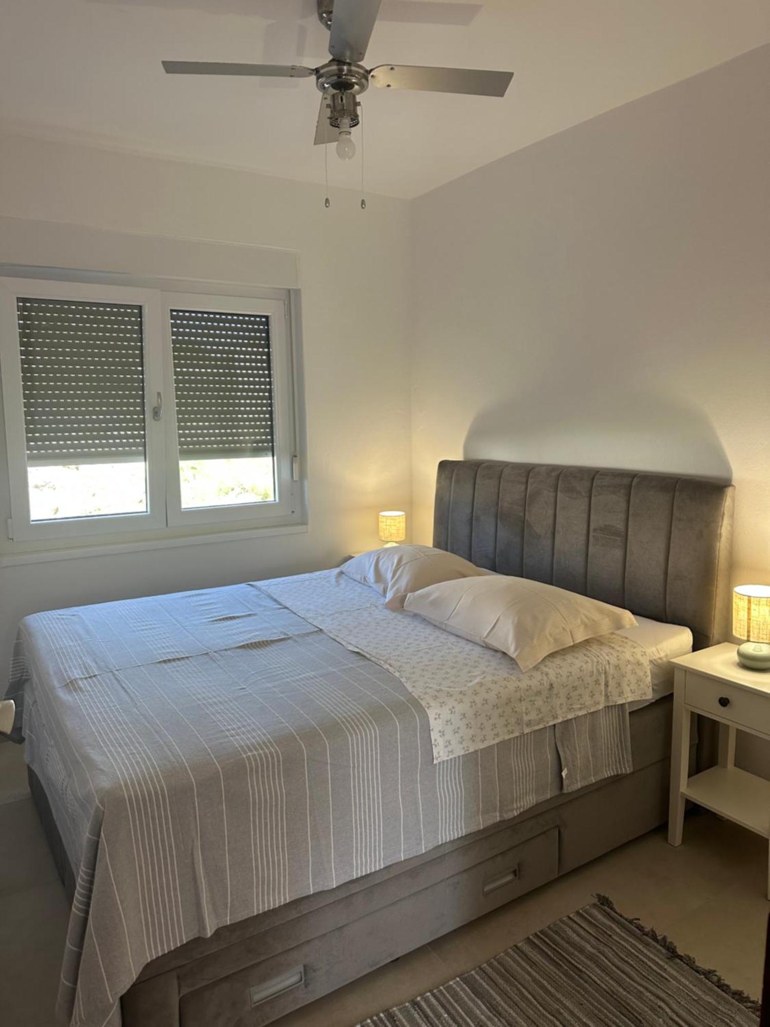 Apartments Iva Пакоштане Экстерьер фото